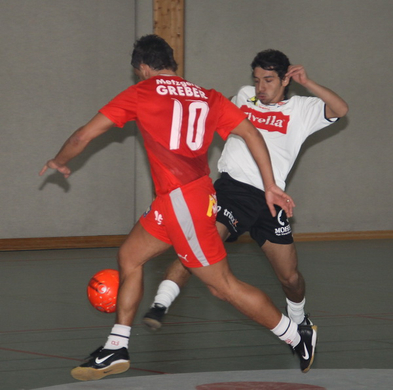Wolfurt Hallenturnier Finale  010 183.jpg