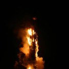 IMG_9920.JPG