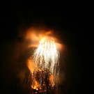 IMG_9937.JPG