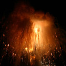 IMG_9940.JPG