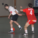 Wolfurt Hallenturnier Finale  010 184.jpg
