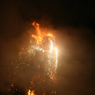 IMG_9952.JPG