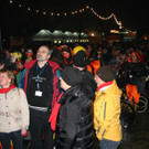 IMG_9976.JPG
