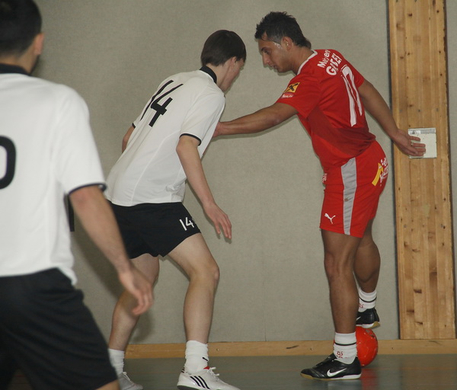 Wolfurt Hallenturnier Finale  010 186.jpg