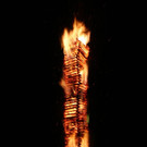 IMG_0024.JPG
