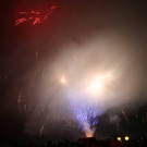 IMG_0045.JPG