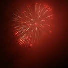 IMG_0046.JPG