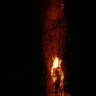 IMG_0062.JPG