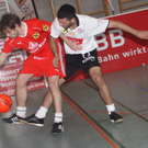 Wolfurt Hallenturnier Finale  010 187.jpg