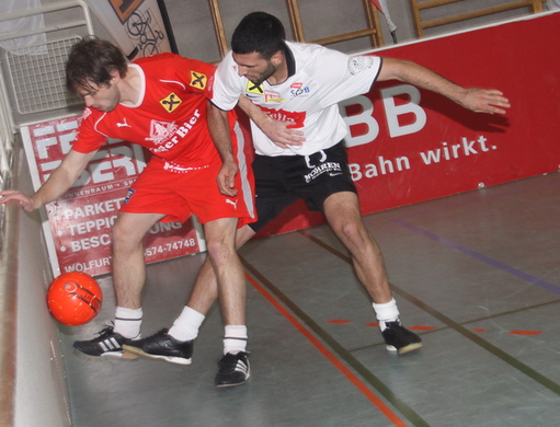 Wolfurt Hallenturnier Finale  010 187.jpg