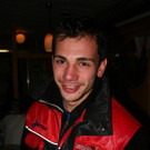 IMG_0187.JPG