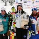 vsv laterns FIS-Slalom siegerbild I_jpg-1330273009
