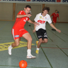 Wolfurt Hallenturnier Finale  010 190.jpg