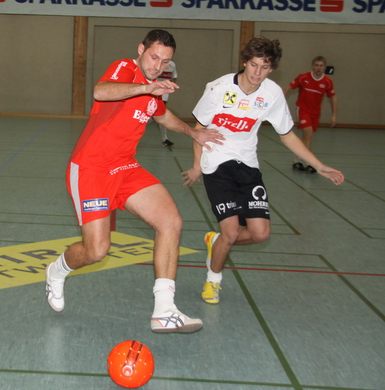 Wolfurt Hallenturnier Finale  010 190.jpg
