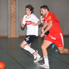 Wolfurt Hallenturnier Finale  010 191.jpg