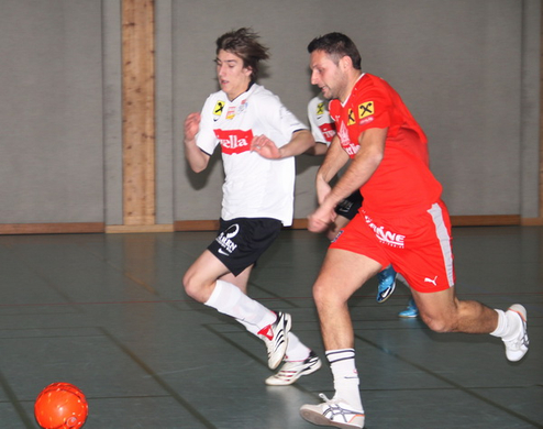 Wolfurt Hallenturnier Finale  010 191.jpg