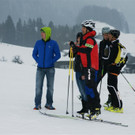 DSC04480 _Large_.JPG