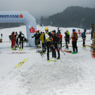 DSC04490 _Large_.JPG