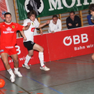 Wolfurt Hallenturnier Finale  010 192.jpg
