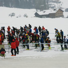 DSC04492 _Large_.JPG
