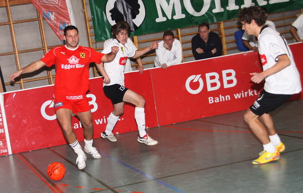 Wolfurt Hallenturnier Finale  010 192.jpg