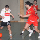 Wolfurt Hallenturnier Finale  010 194.jpg