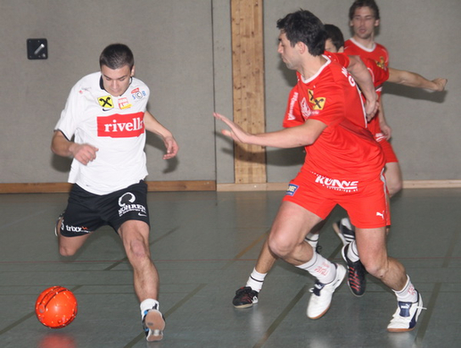 Wolfurt Hallenturnier Finale  010 194.jpg