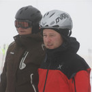 DSC04535 _Large_.JPG