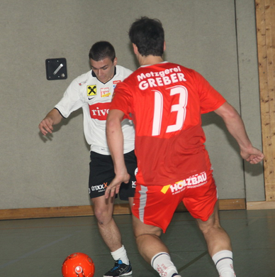 Wolfurt Hallenturnier Finale  010 196.jpg