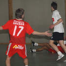Wolfurt Hallenturnier Finale  010 198.jpg