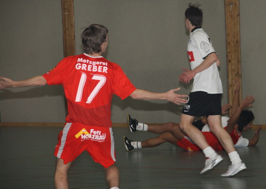 Wolfurt Hallenturnier Finale  010 198.jpg