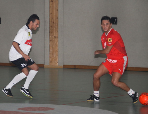 Wolfurt Hallenturnier Finale  010 200.jpg