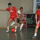 Wolfurt Hallenturnier Finale  010 203.jpg