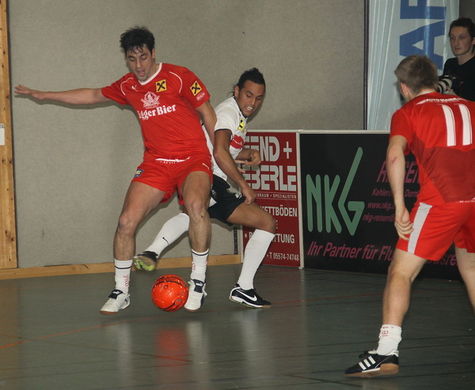Wolfurt Hallenturnier Finale  010 203.jpg