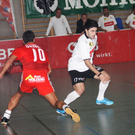Wolfurt Hallenturnier Finale  010 204.jpg