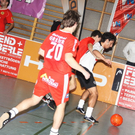 Wolfurt Hallenturnier Finale  010 206.jpg