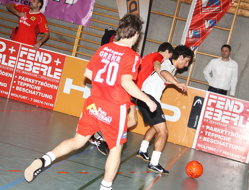 Wolfurt Hallenturnier Finale  010 206.jpg