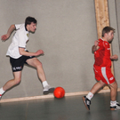 Wolfurt Hallenturnier Finale  010 208.jpg