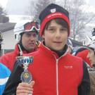 Sch__lermeister_2012_Lukas Monz.jpg