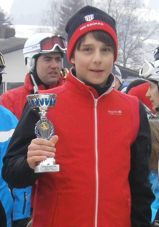 Sch__lermeister_2012_Lukas Monz.jpg