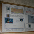 IMG_9523.JPG