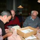IMG_9528.JPG