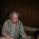 IMG_9532.JPG