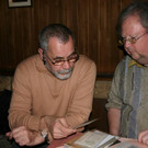 IMG_9533.JPG