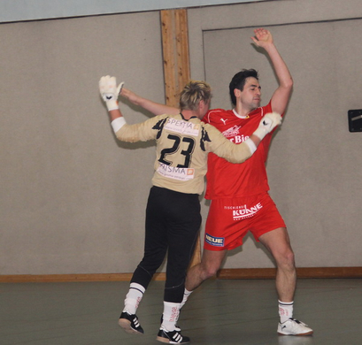 Wolfurt Hallenturnier Finale  010 210.jpg
