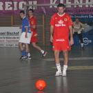 Wolfurt Hallenturnier Finale  010 232.jpg