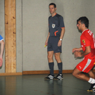 Wolfurt Hallenturnier Finale  010 234.jpg