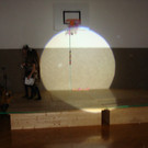DSC09255.JPG