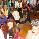 DSC09256.JPG