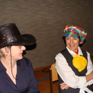 DSC09269.JPG